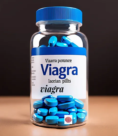 Esempio ricetta viagra